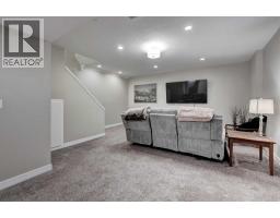 300 New Brighton Landing Se, Calgary, AB T2Z0S6 Photo 25