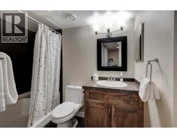 300 New Brighton Landing Se, Calgary, AB T2Z0S6 Photo 26