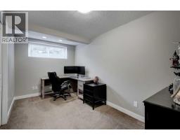 300 New Brighton Landing Se, Calgary, AB T2Z0S6 Photo 27