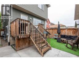 300 New Brighton Landing Se, Calgary, AB T2Z0S6 Photo 28