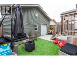 300 New Brighton Landing Se, Calgary, AB T2Z0S6 Photo 29