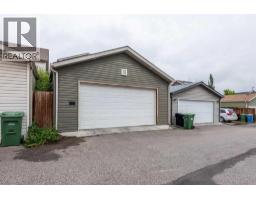 300 New Brighton Landing Se, Calgary, AB T2Z0S6 Photo 30
