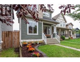 300 New Brighton Landing Se, Calgary, AB T2Z0S6 Photo 31