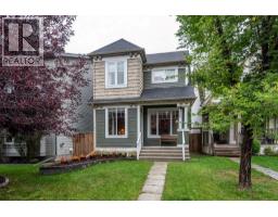 300 New Brighton Landing Se, Calgary, AB T2Z0S6 Photo 32