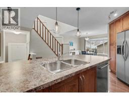 Recreational, Games room - 300 New Brighton Landing Se, Calgary, AB T2Z0S6 Photo 9