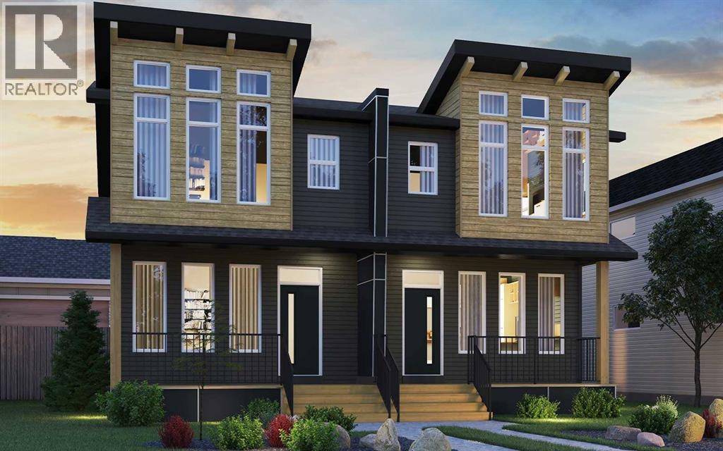 159 Royston Green NW, Calgary