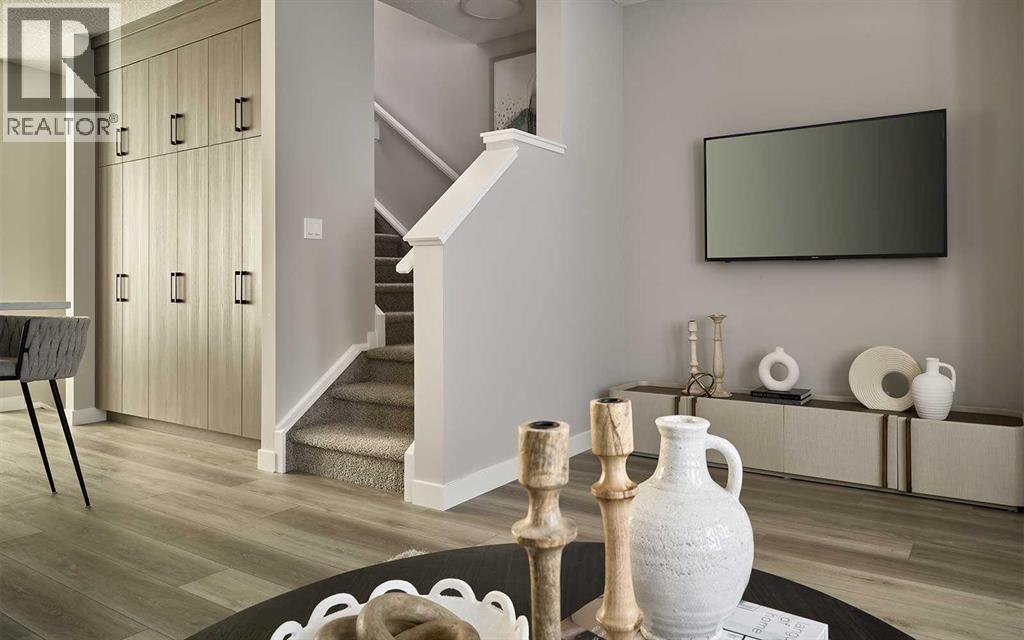 159 Royston Green NW - photo 5