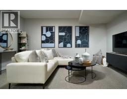 3pc Bathroom - 159 Royston Green Nw, Calgary, AB T3L0N8 Photo 6