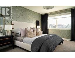 Bedroom - 159 Royston Green Nw, Calgary, AB T3L0N8 Photo 7
