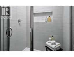 Bedroom - 159 Royston Green Nw, Calgary, AB T3L0N8 Photo 8
