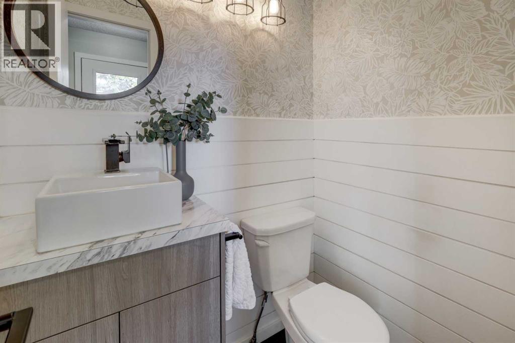 236 Cedarwood Park SW - photo 12