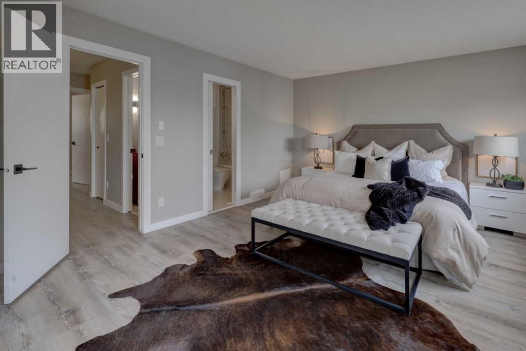 236 Cedarwood Park SW - photo 14