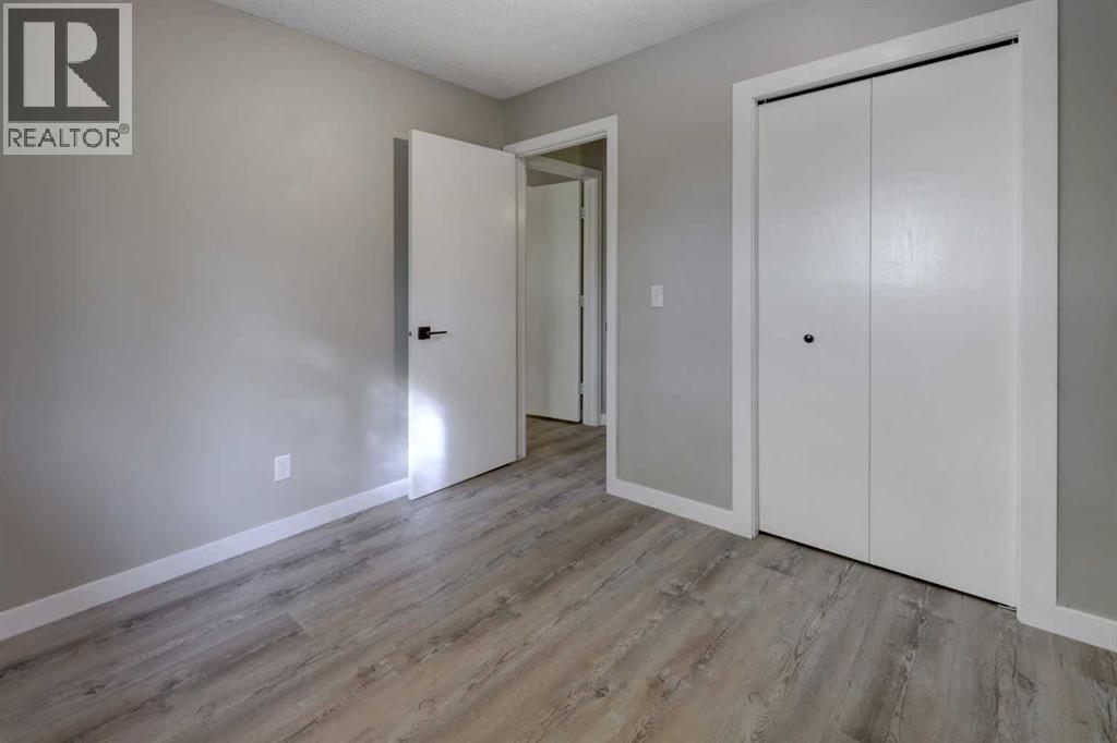236 Cedarwood Park SW - photo 18