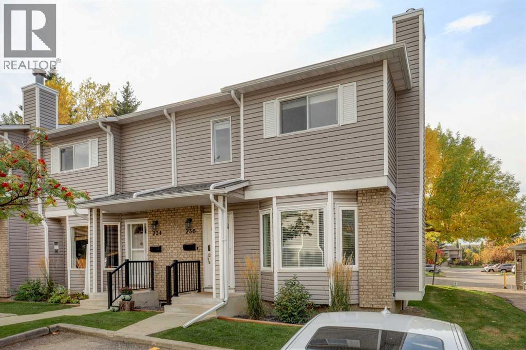 236 Cedarwood Park SW - photo 2