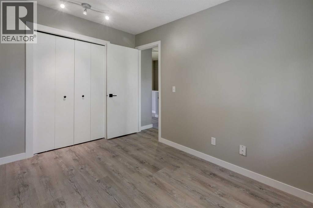 236 Cedarwood Park SW - photo 20