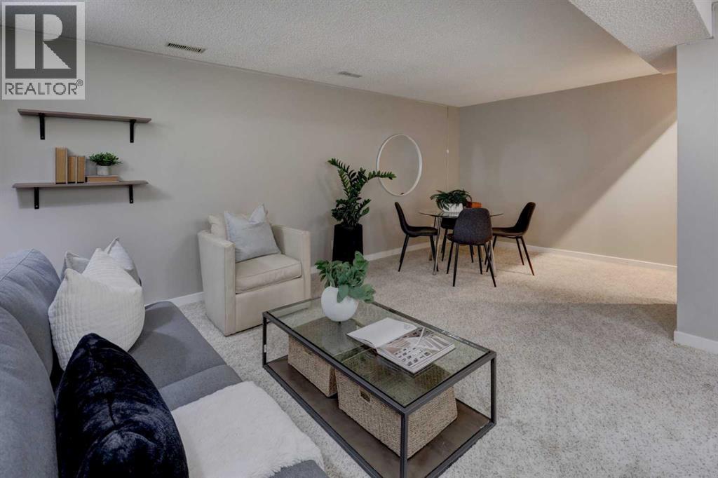 236 Cedarwood Park SW - photo 22