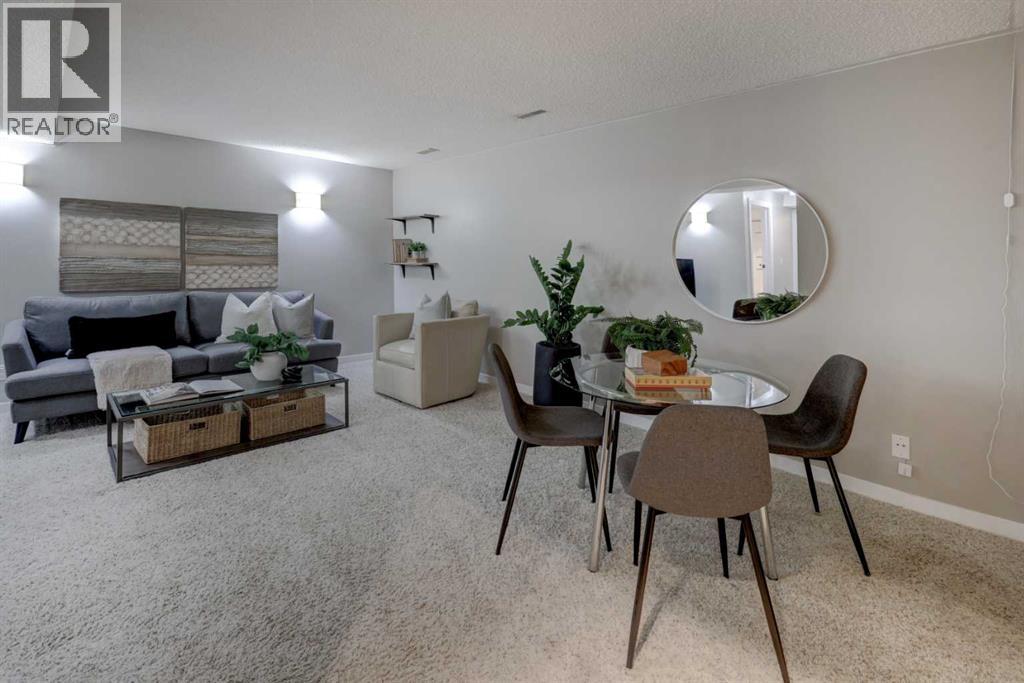 236 Cedarwood Park SW - photo 23