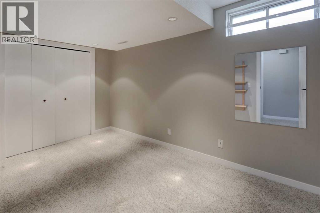 236 Cedarwood Park SW - photo 24