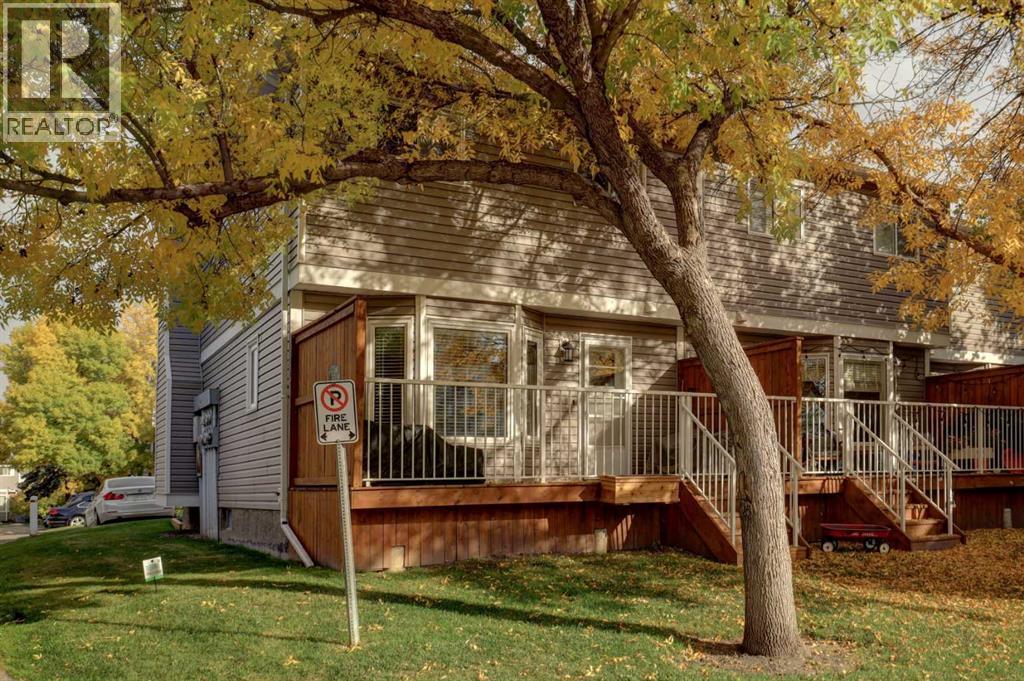 236 Cedarwood Park SW - photo 28