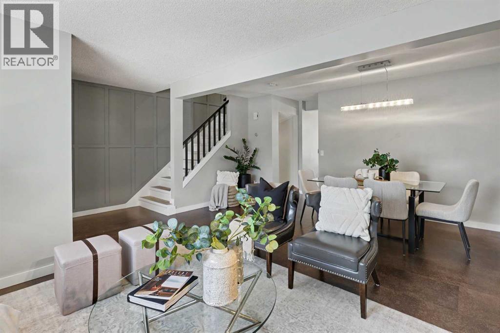 236 Cedarwood Park SW - photo 4