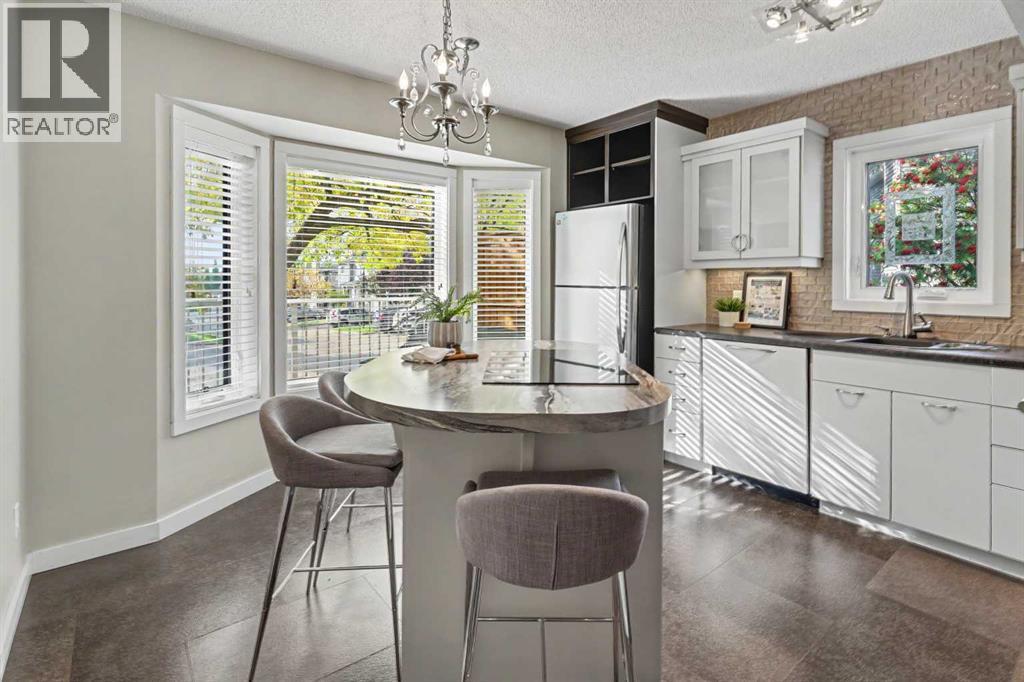 236 Cedarwood Park SW - photo 7