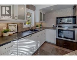 Recreational, Games room - 236 Cedarwood Park Sw, Calgary, AB T2W5T6 Photo 10