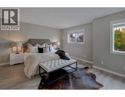 236 Cedarwood Park Sw, Calgary, AB T2W5T6 Photo 13