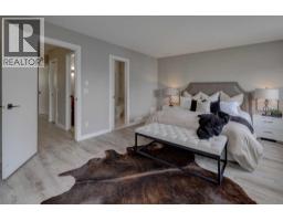 236 Cedarwood Park Sw, Calgary, AB T2W5T6 Photo 14