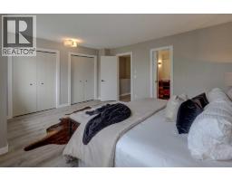 236 Cedarwood Park Sw, Calgary, AB T2W5T6 Photo 15