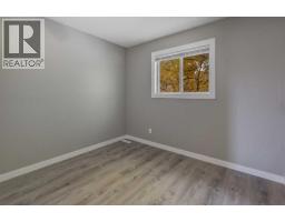 236 Cedarwood Park Sw, Calgary, AB T2W5T6 Photo 17