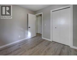236 Cedarwood Park Sw, Calgary, AB T2W5T6 Photo 18