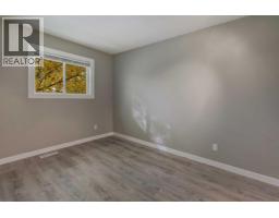 236 Cedarwood Park Sw, Calgary, AB T2W5T6 Photo 19