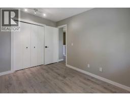 236 Cedarwood Park Sw, Calgary, AB T2W5T6 Photo 20