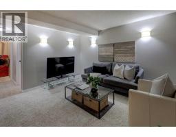 236 Cedarwood Park Sw, Calgary, AB T2W5T6 Photo 21