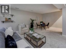 236 Cedarwood Park Sw, Calgary, AB T2W5T6 Photo 22