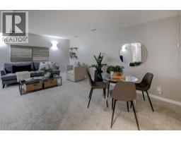 236 Cedarwood Park Sw, Calgary, AB T2W5T6 Photo 23