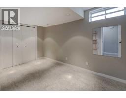 236 Cedarwood Park Sw, Calgary, AB T2W5T6 Photo 24