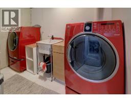 236 Cedarwood Park Sw, Calgary, AB T2W5T6 Photo 25