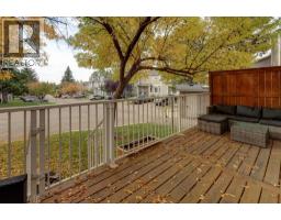 236 Cedarwood Park Sw, Calgary, AB T2W5T6 Photo 26