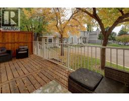 236 Cedarwood Park Sw, Calgary, AB T2W5T6 Photo 27