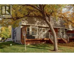 236 Cedarwood Park Sw, Calgary, AB T2W5T6 Photo 28