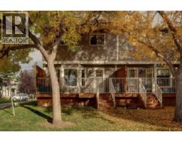 236 Cedarwood Park Sw, Calgary, AB T2W5T6 Photo 29