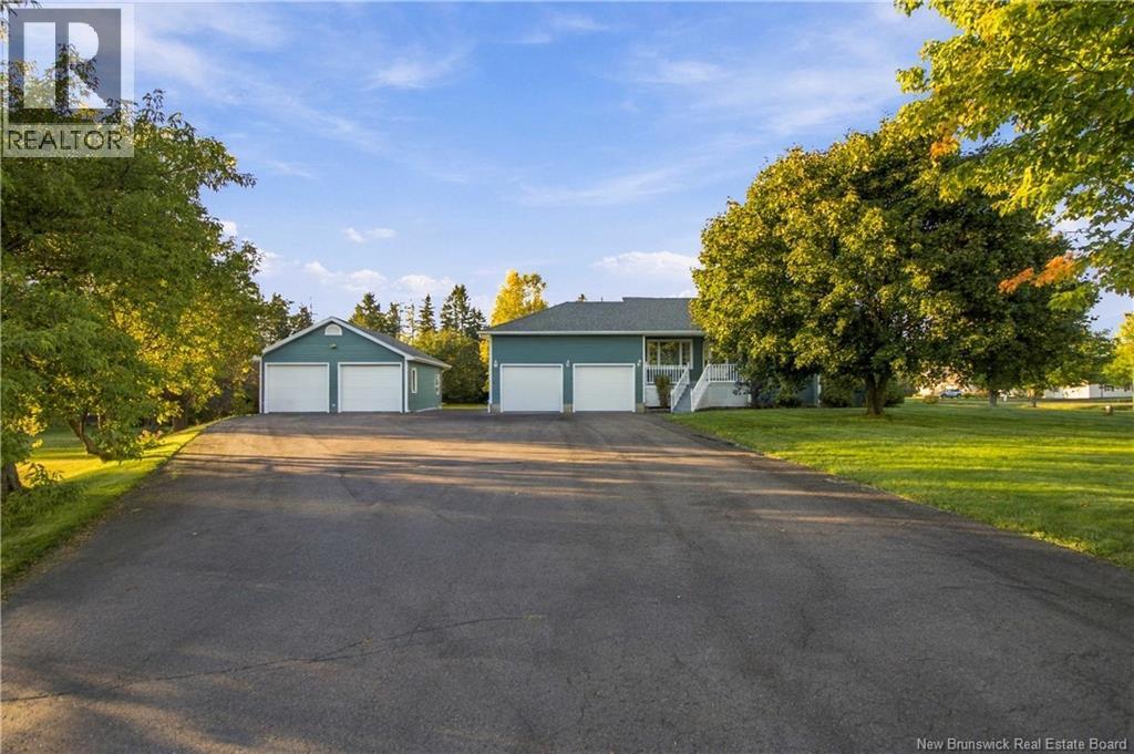 Property cover photo
