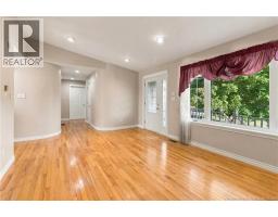 58 Will Rogers Road, Lutes Mountain, NB E1G2X7 Photo 21