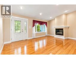 58 Will Rogers Road, Lutes Mountain, NB E1G2X7 Photo 19