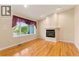 58 Will Rogers Road, Lutes Mountain, NB E1G2X7 Photo 20