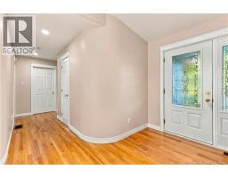 58 Will Rogers Road, Lutes Mountain, NB E1G2X7 Photo 22