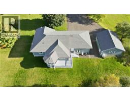 58 Will Rogers Road, Lutes Mountain, NB E1G2X7 Photo 16