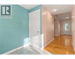 58 Will Rogers Road, Lutes Mountain, NB E1G2X7 Photo 23
