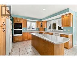 58 Will Rogers Road, Lutes Mountain, NB E1G2X7 Photo 27